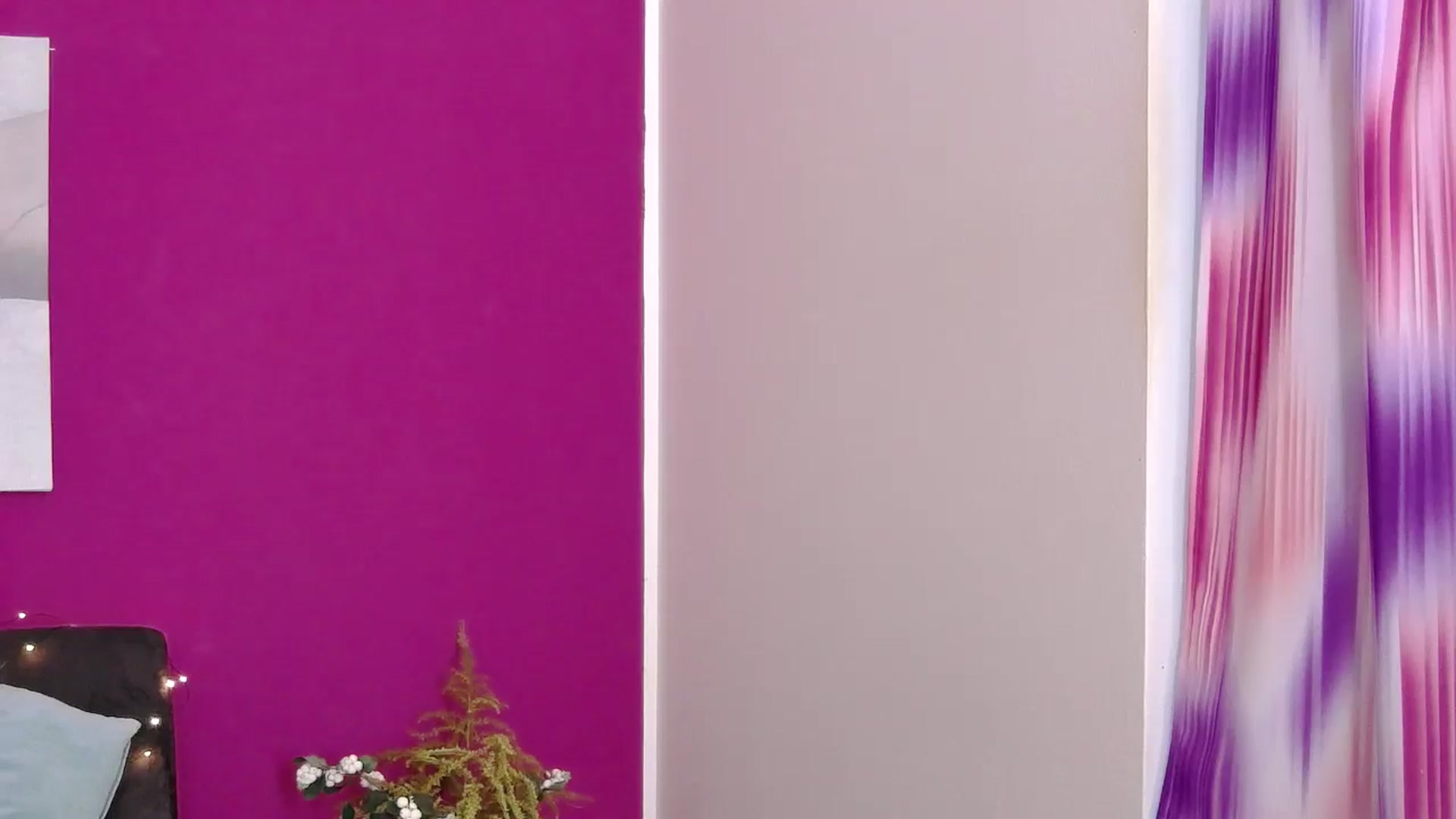 Erinishere video thumbnail