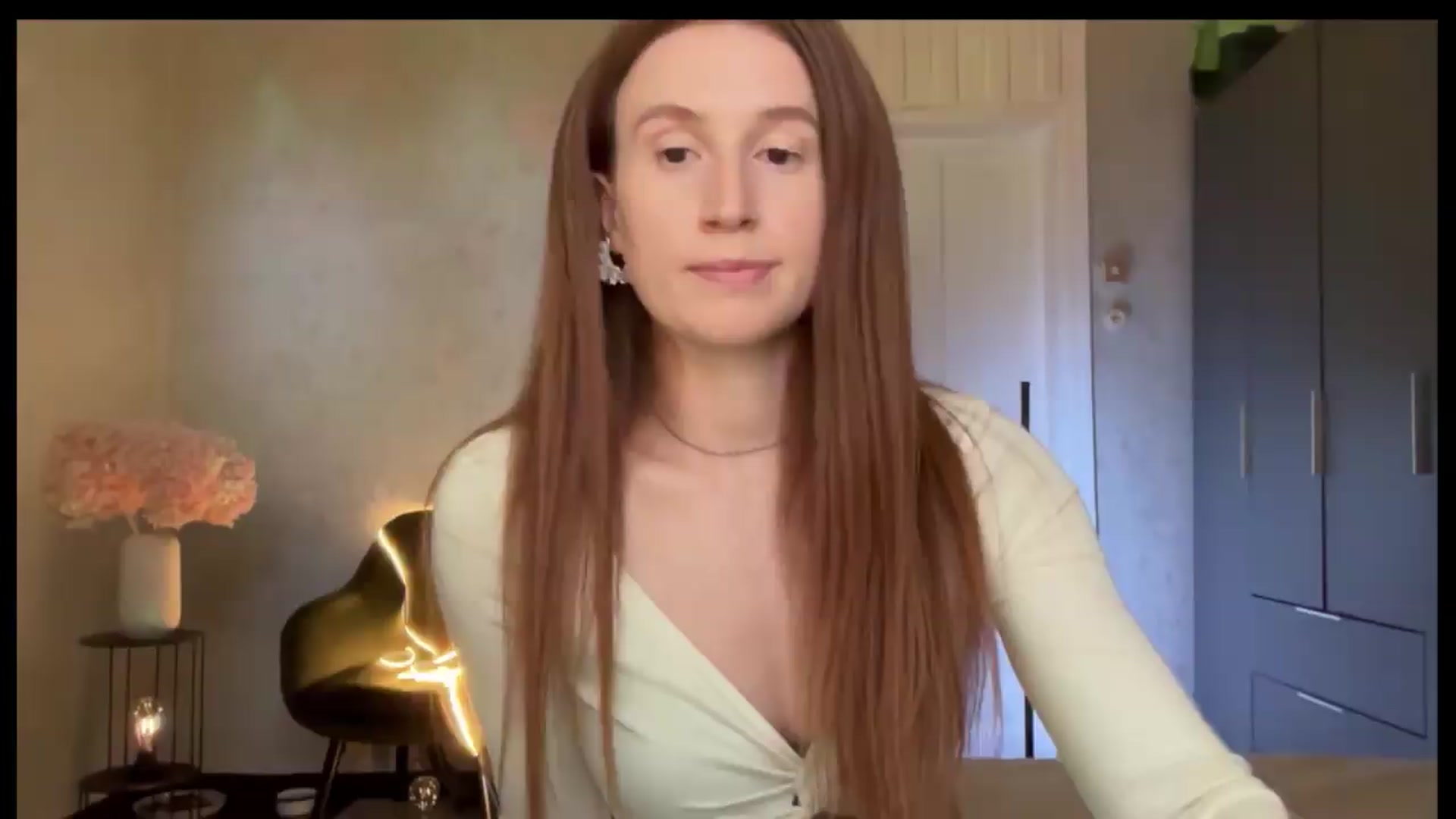 LovelyBvnny video thumbnail