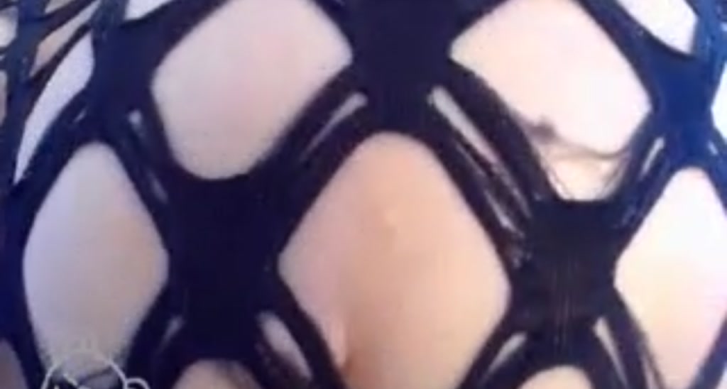 ZillyKitty video thumbnail