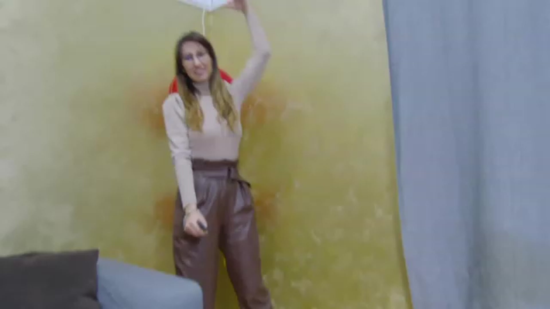 LysAddiction video thumbnail