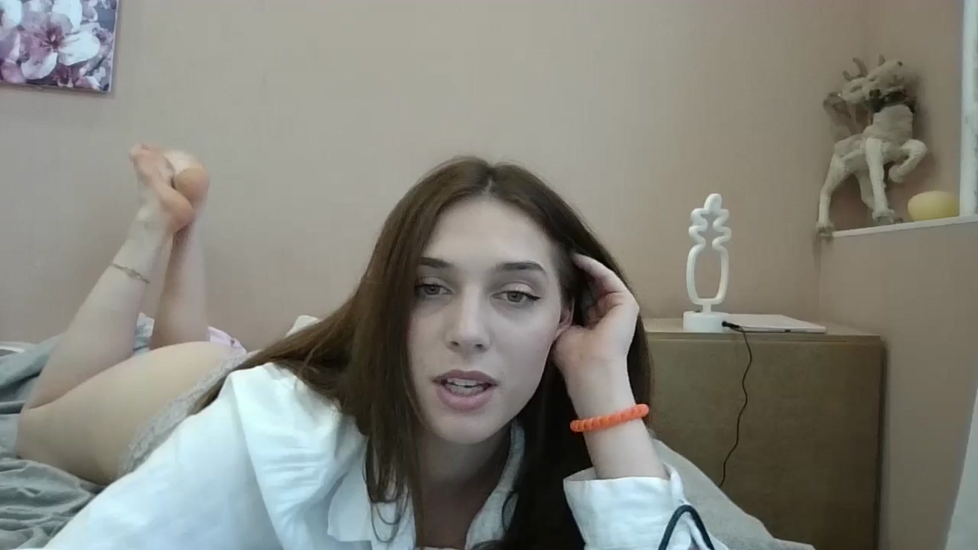 HaleyReed video thumbnail