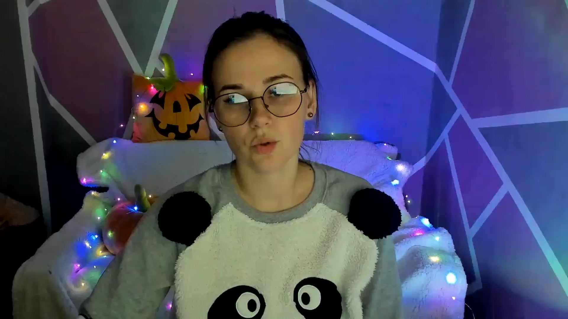 Sexy_Ukr video thumbnail