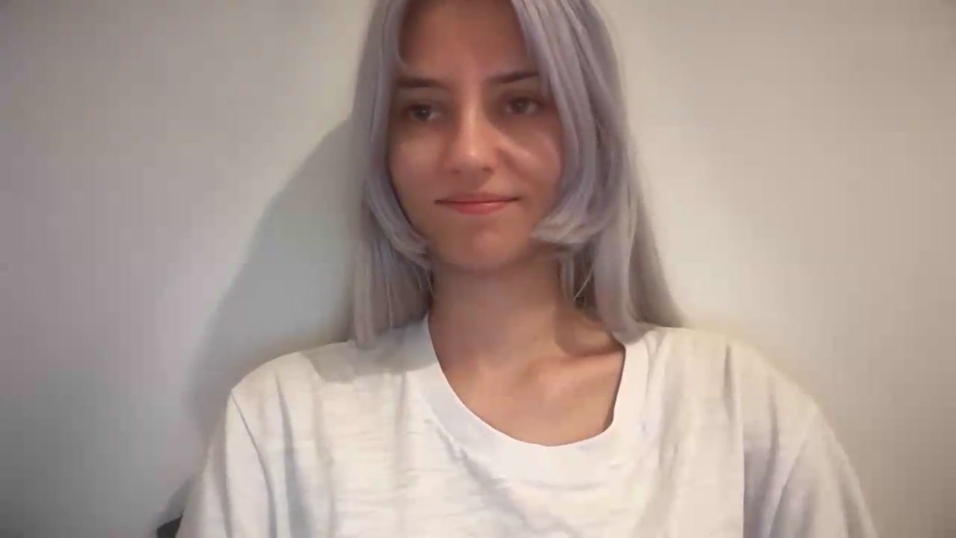 LLuckyGirl video thumbnail