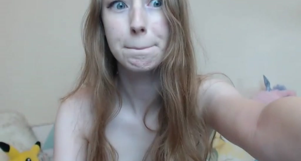 Lucyy video thumbnail