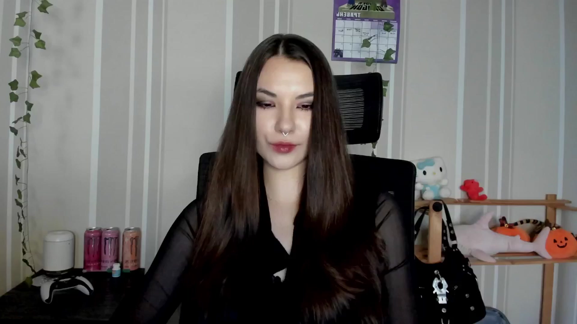 AmnesiaGirl1 video thumbnail