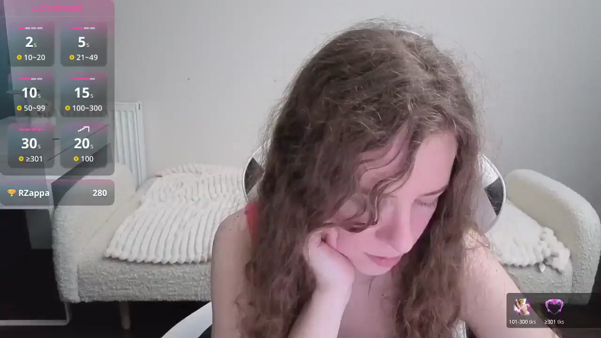 BlueFlowerr video thumbnail