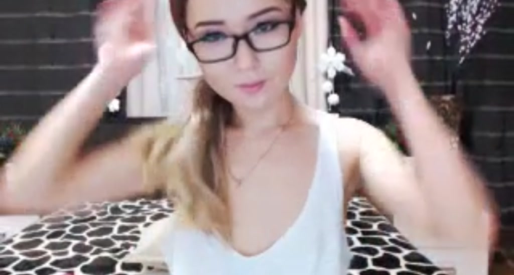 SharronLee video thumbnail