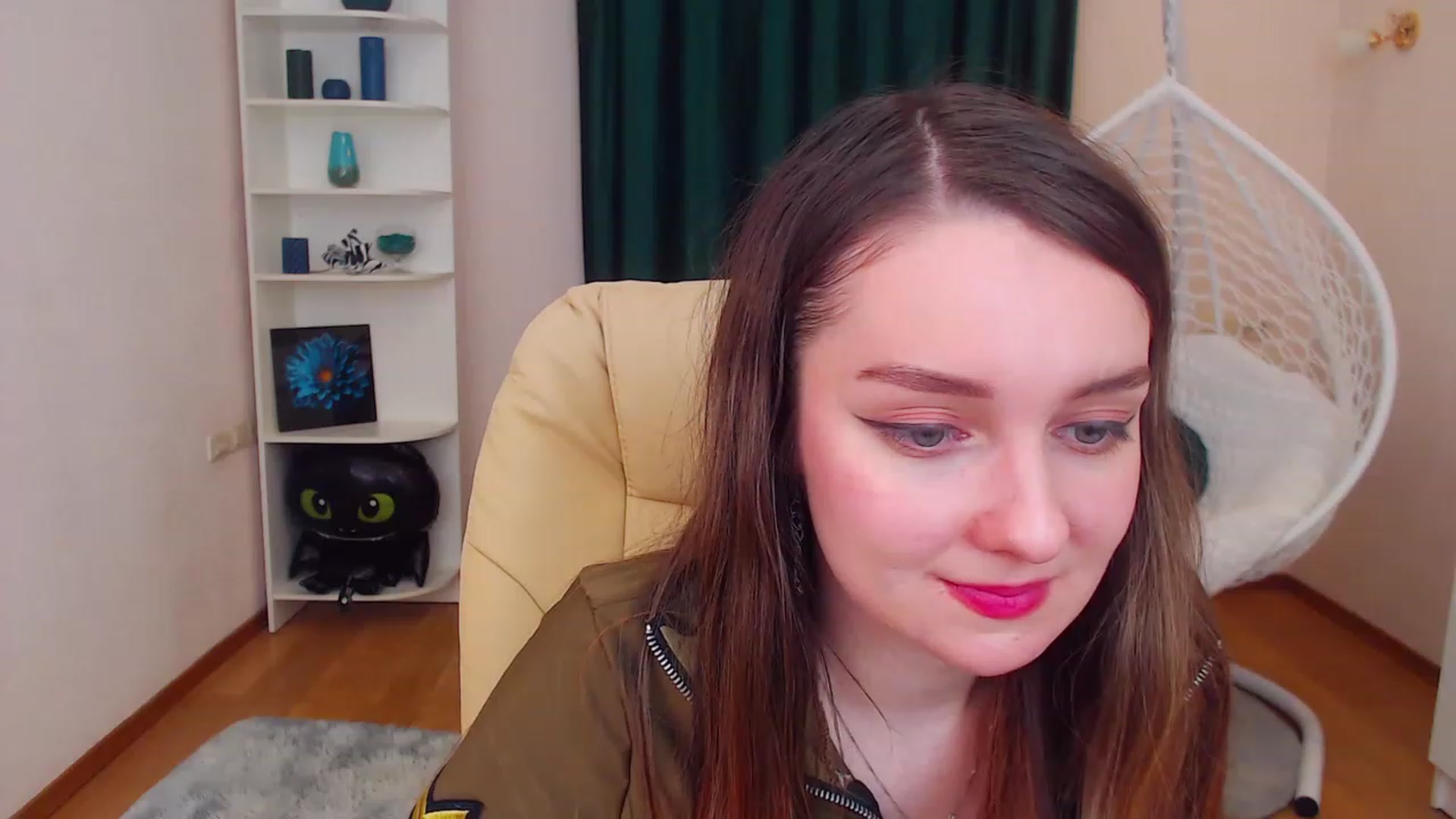 OceanFeelss video thumbnail