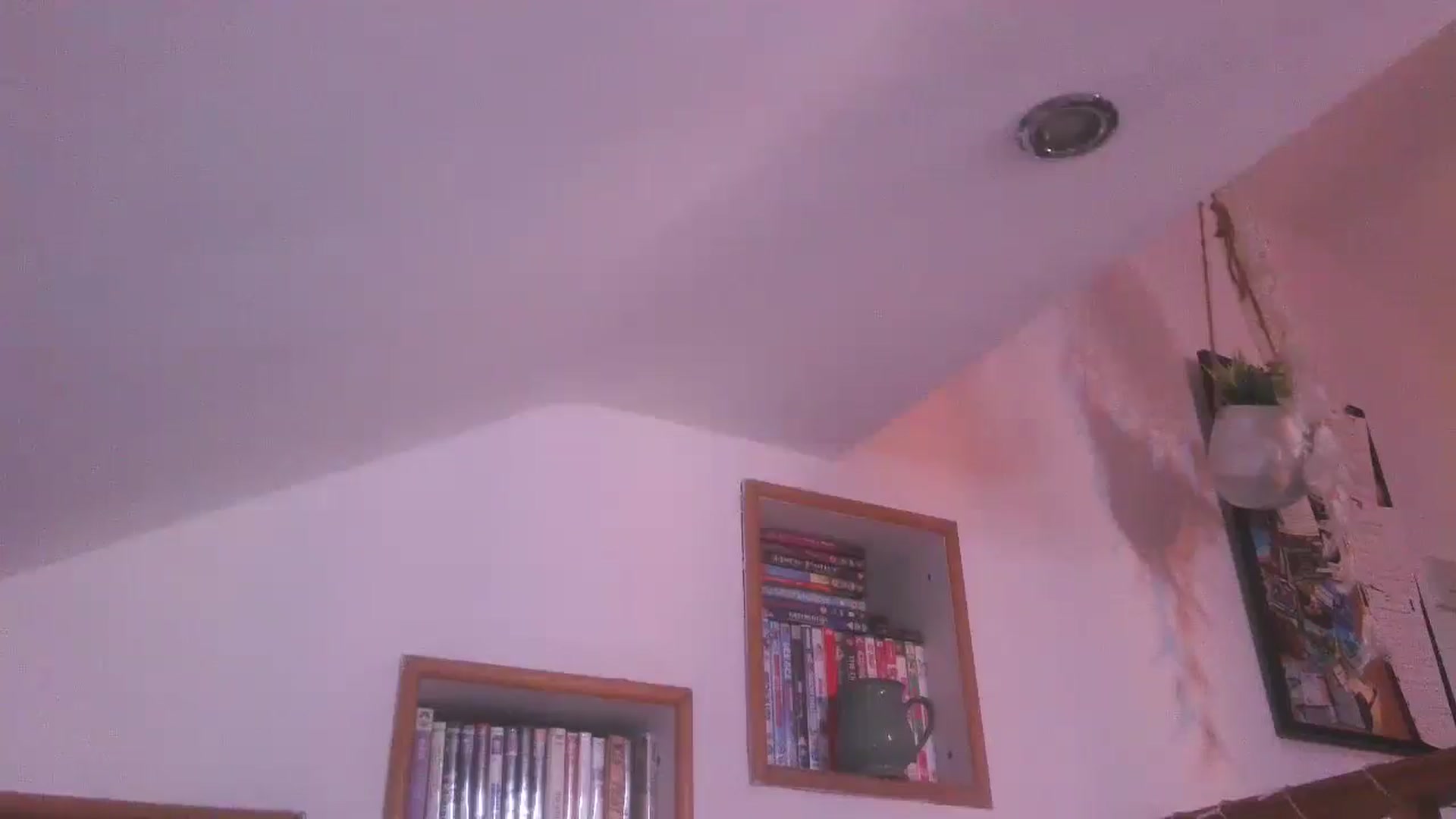 Naughtygal22 video thumbnail