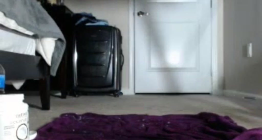 MissJaeLee video thumbnail