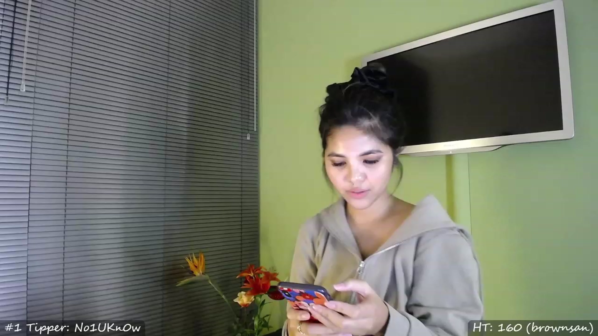MissMasie video thumbnail