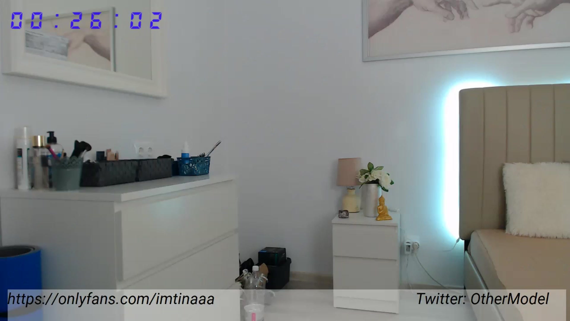 Hrys_TINA video thumbnail