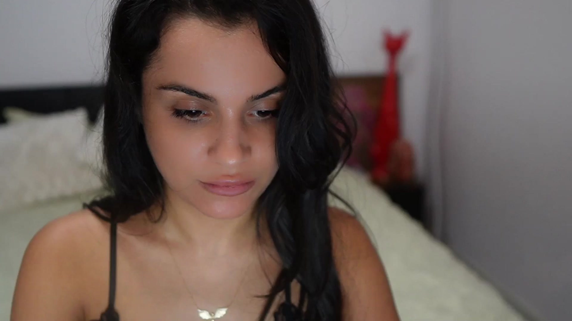 TinyAndrea video thumbnail