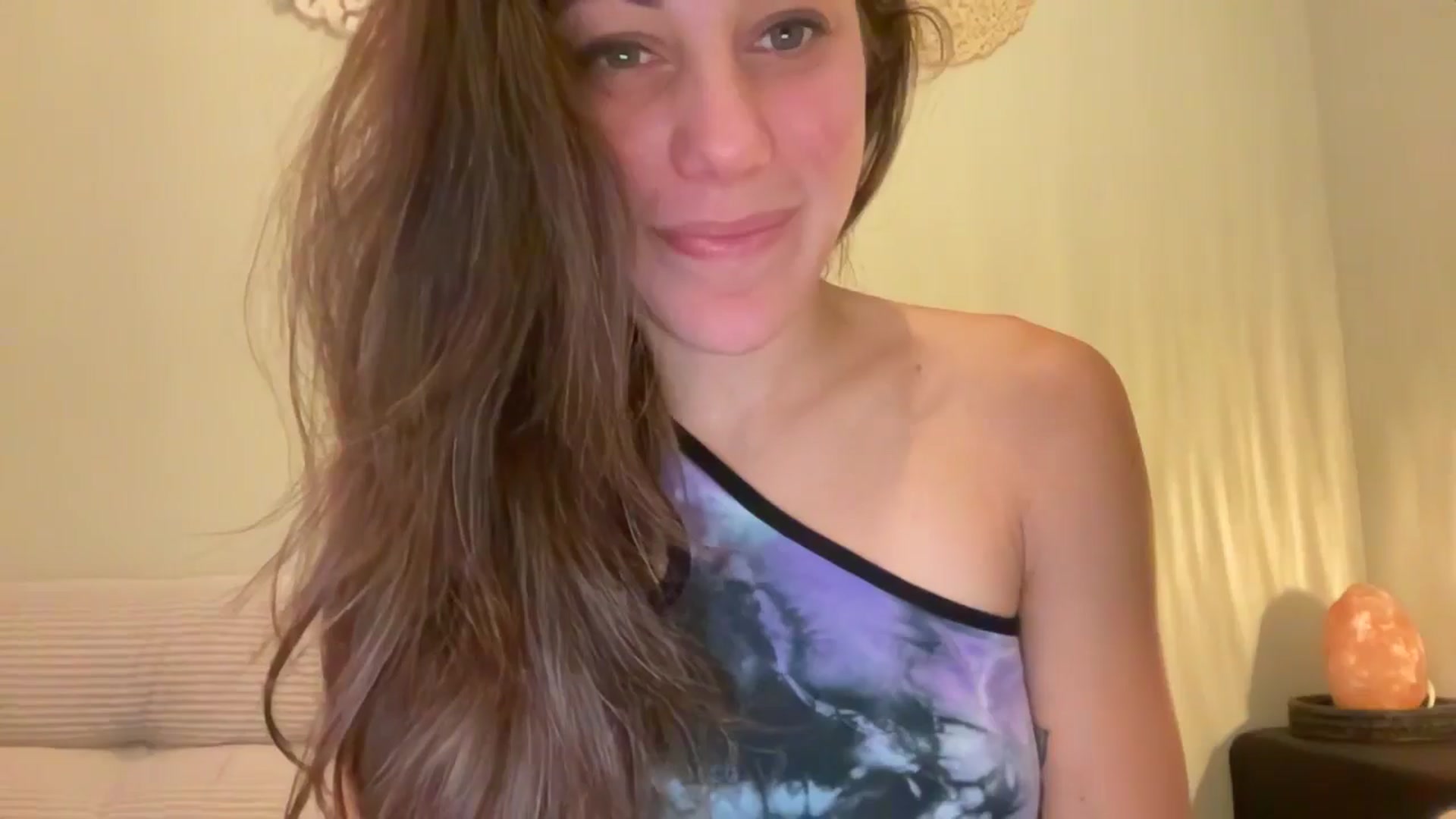 ChristinaKey video thumbnail