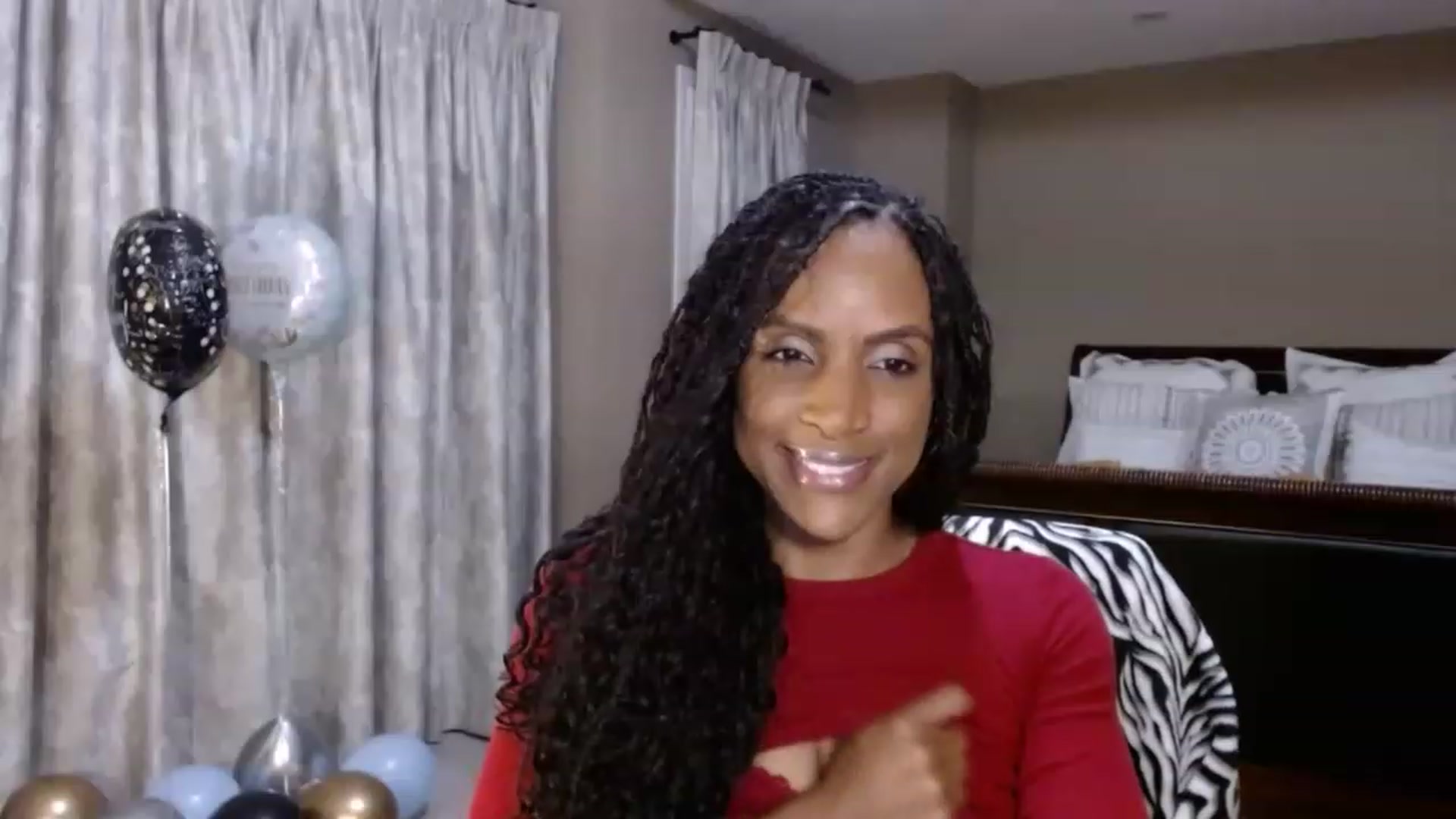 Ms_WetNWild video thumbnail