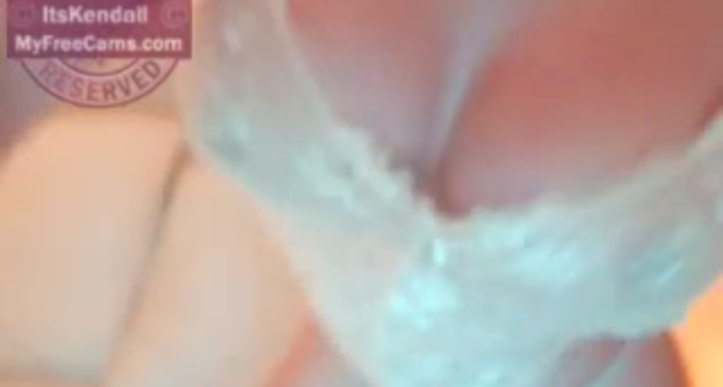 ItsKendall video thumbnail