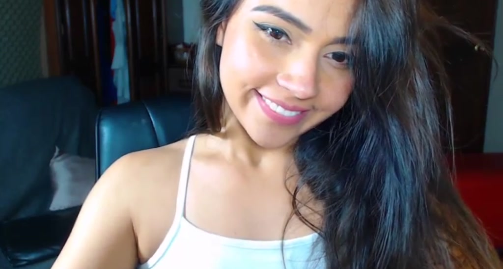 Annysugarr video thumbnail