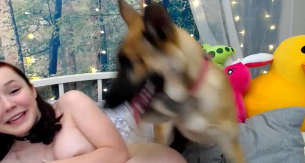 Mira_xo video thumbnail