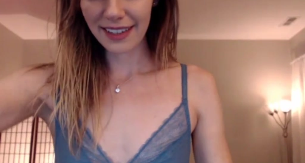 Heather video thumbnail