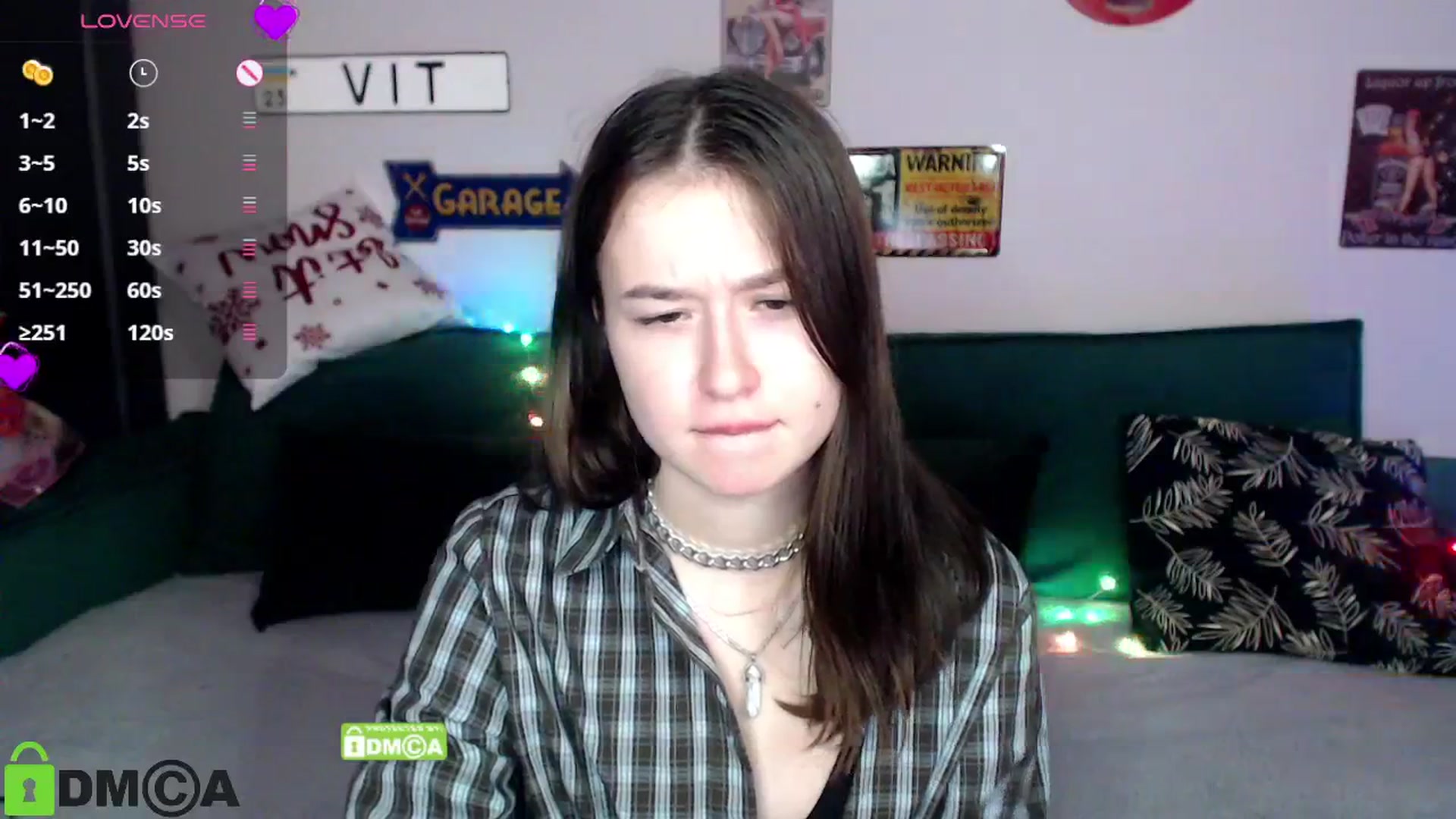 BellaSwan18 video thumbnail