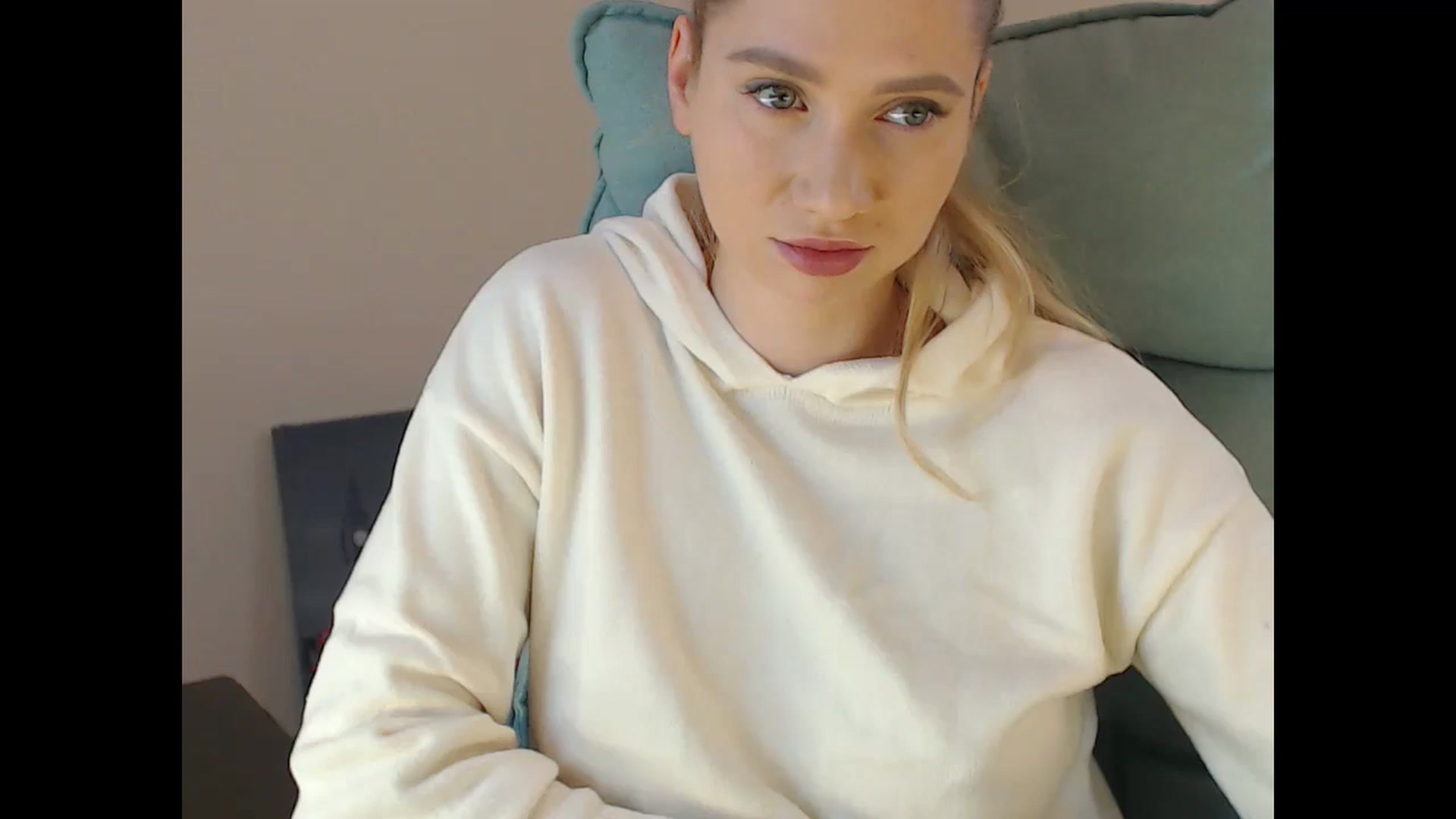 Miss_Sylvia video thumbnail