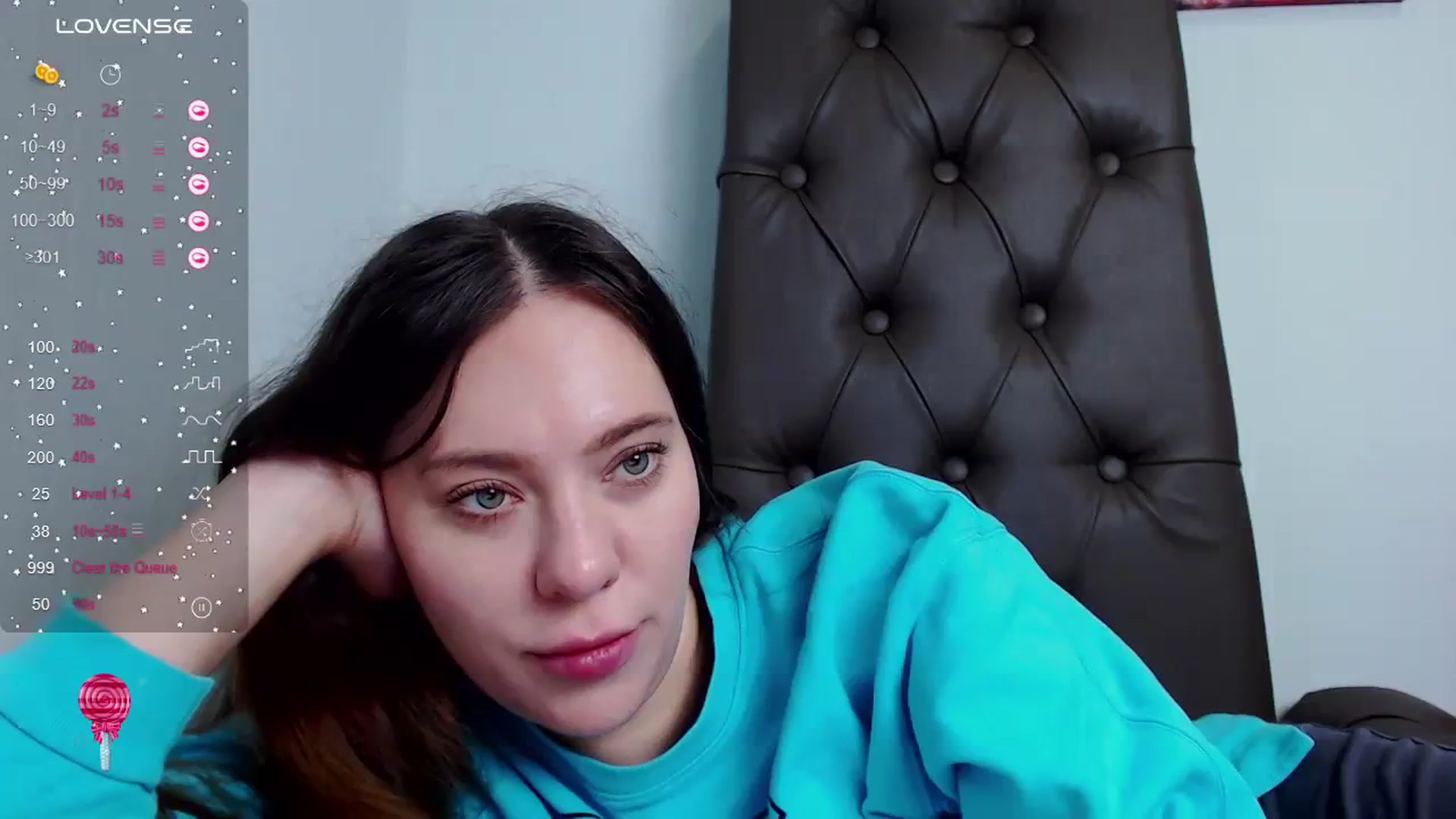 Nicole_Kramm video thumbnail