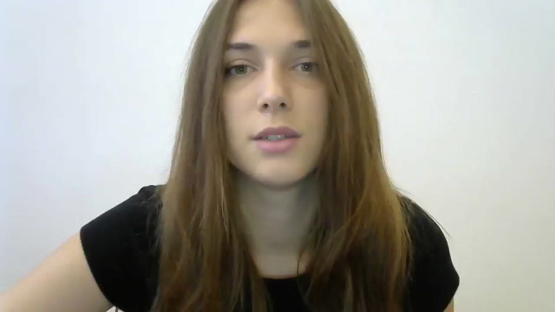 HaleyReed video thumbnail