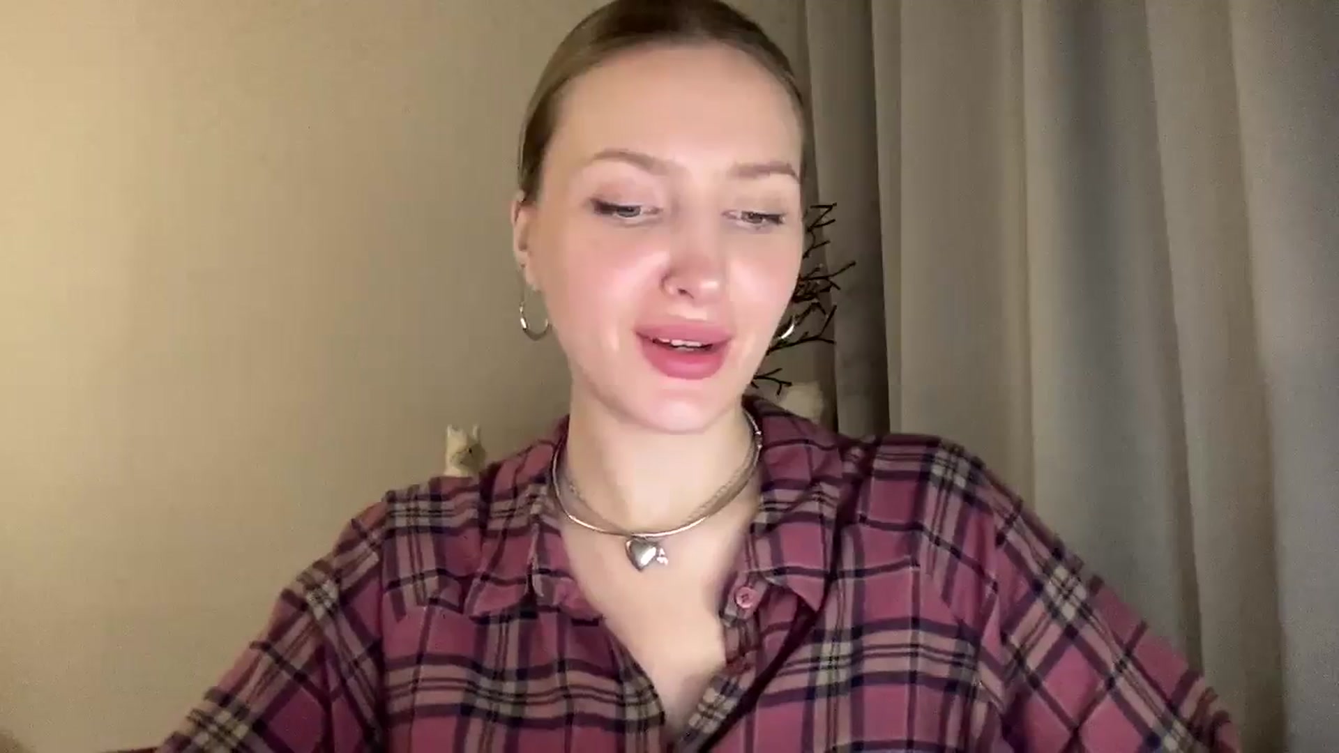 My_Diana video thumbnail