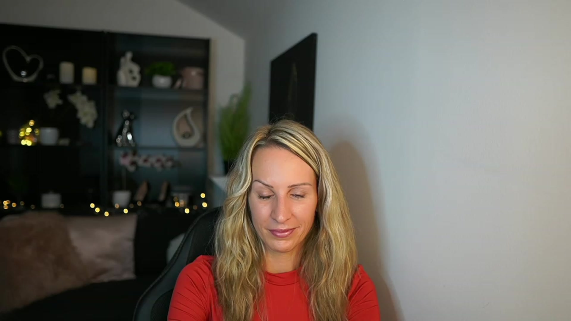 Nikki__Sexx__ video thumbnail