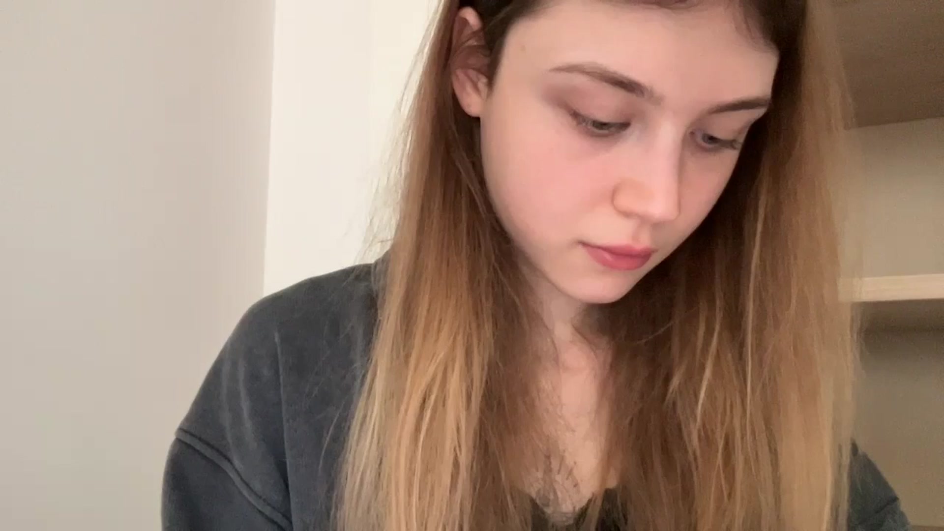 Coconut_dream video thumbnail