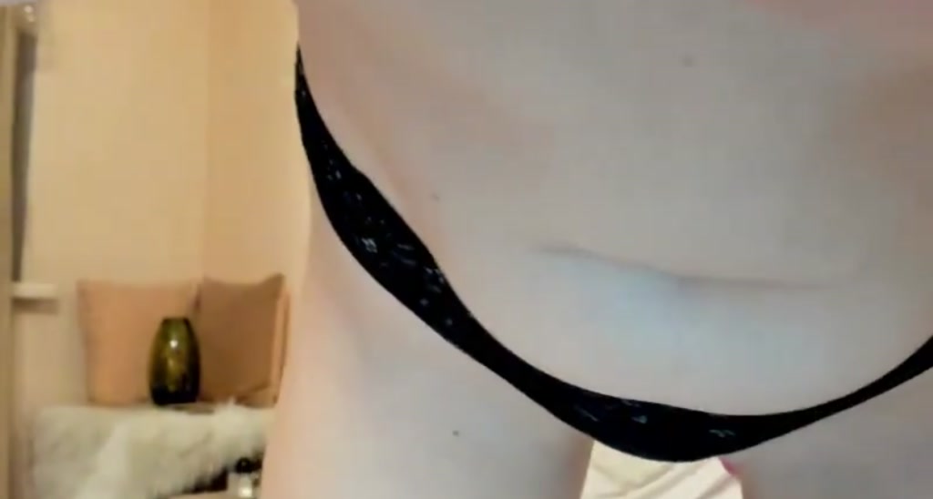 nesquikme video thumbnail