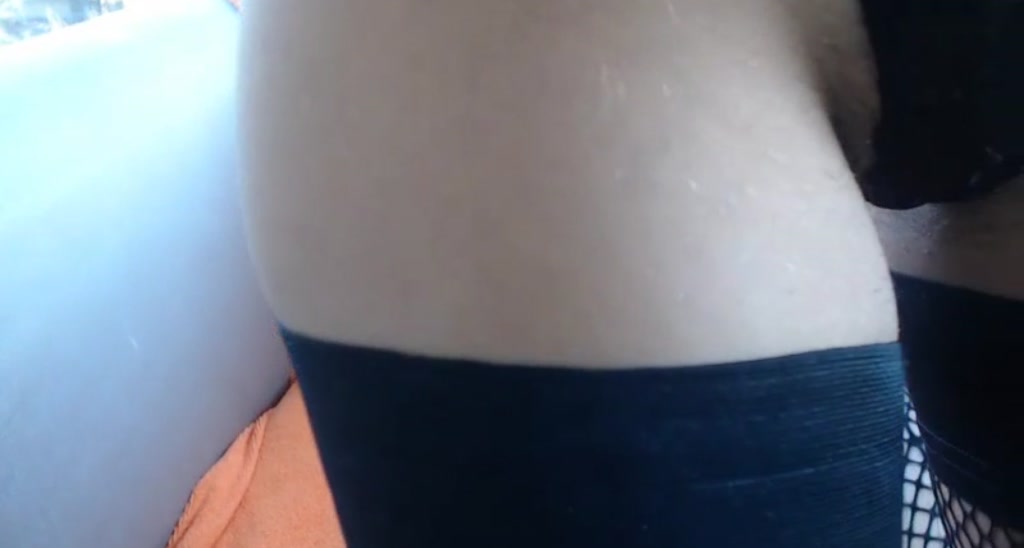 Blonde_Elle video thumbnail