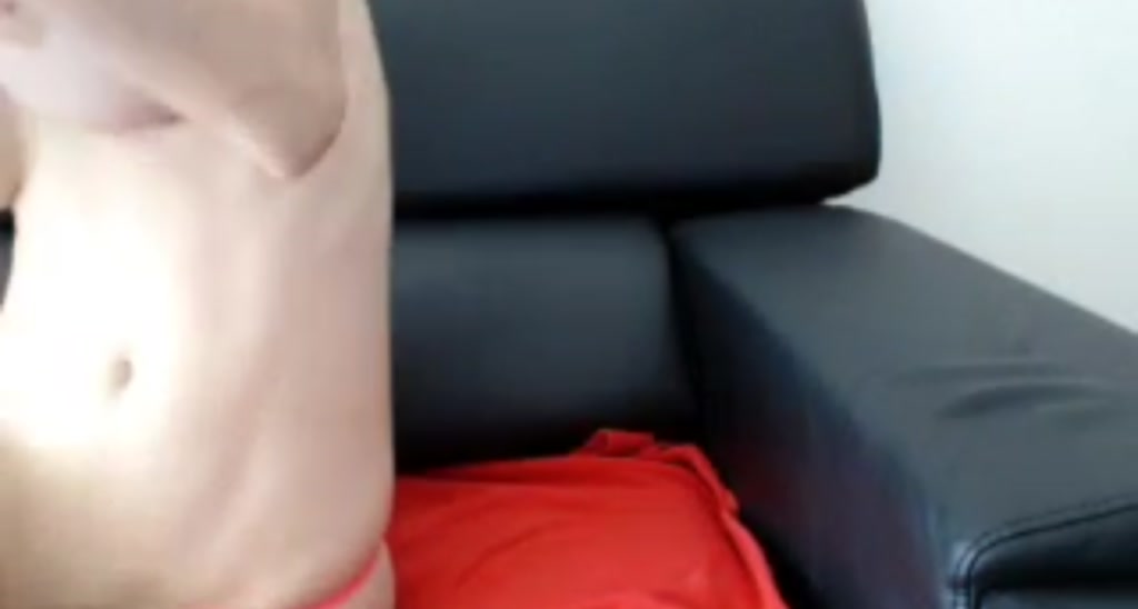 fresagirl video thumbnail