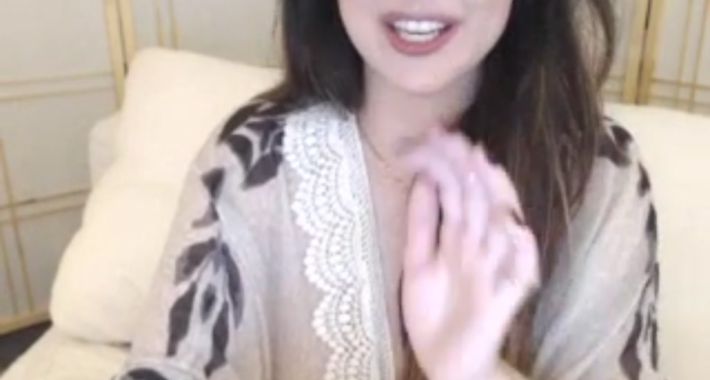 MightyEmelia video thumbnail