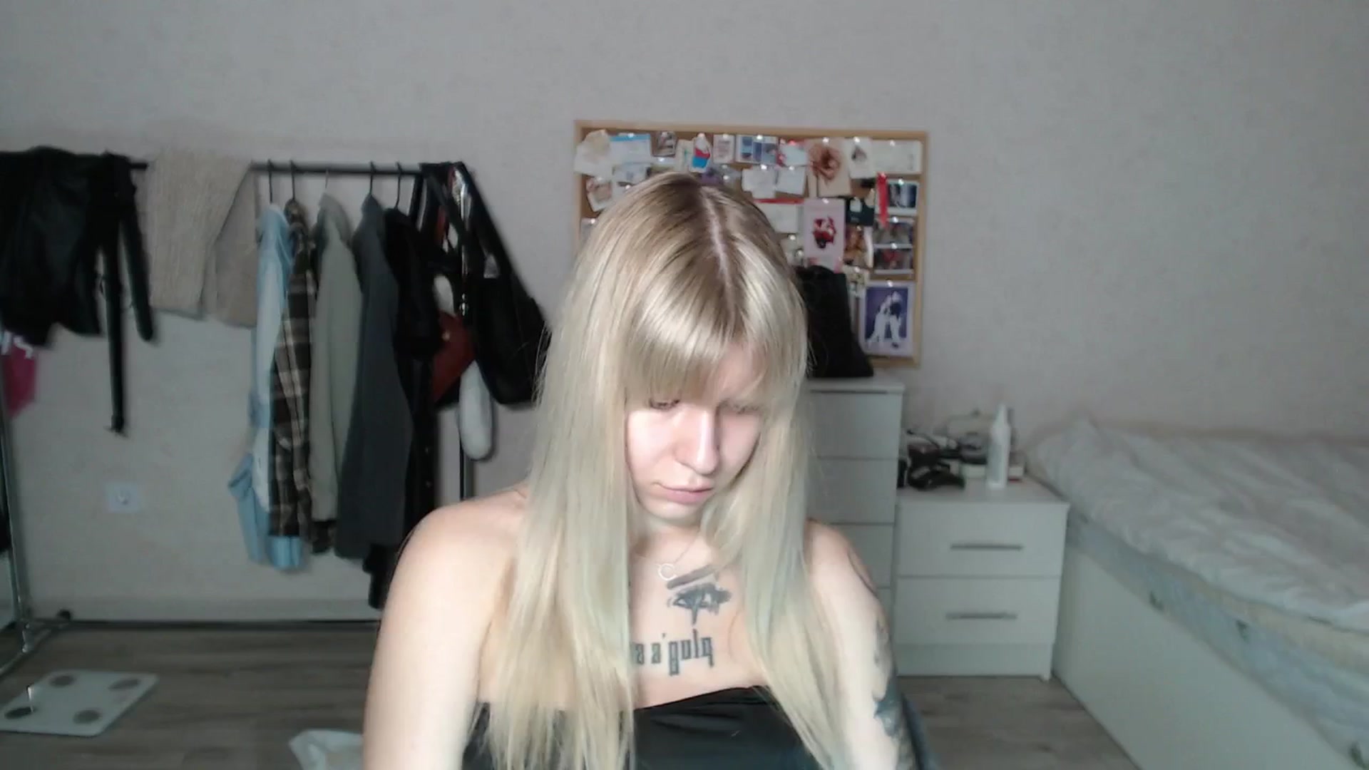 Aidra__Foxxx video thumbnail