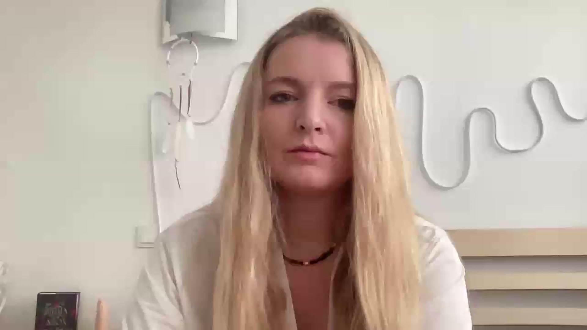 Goldi_lady video thumbnail