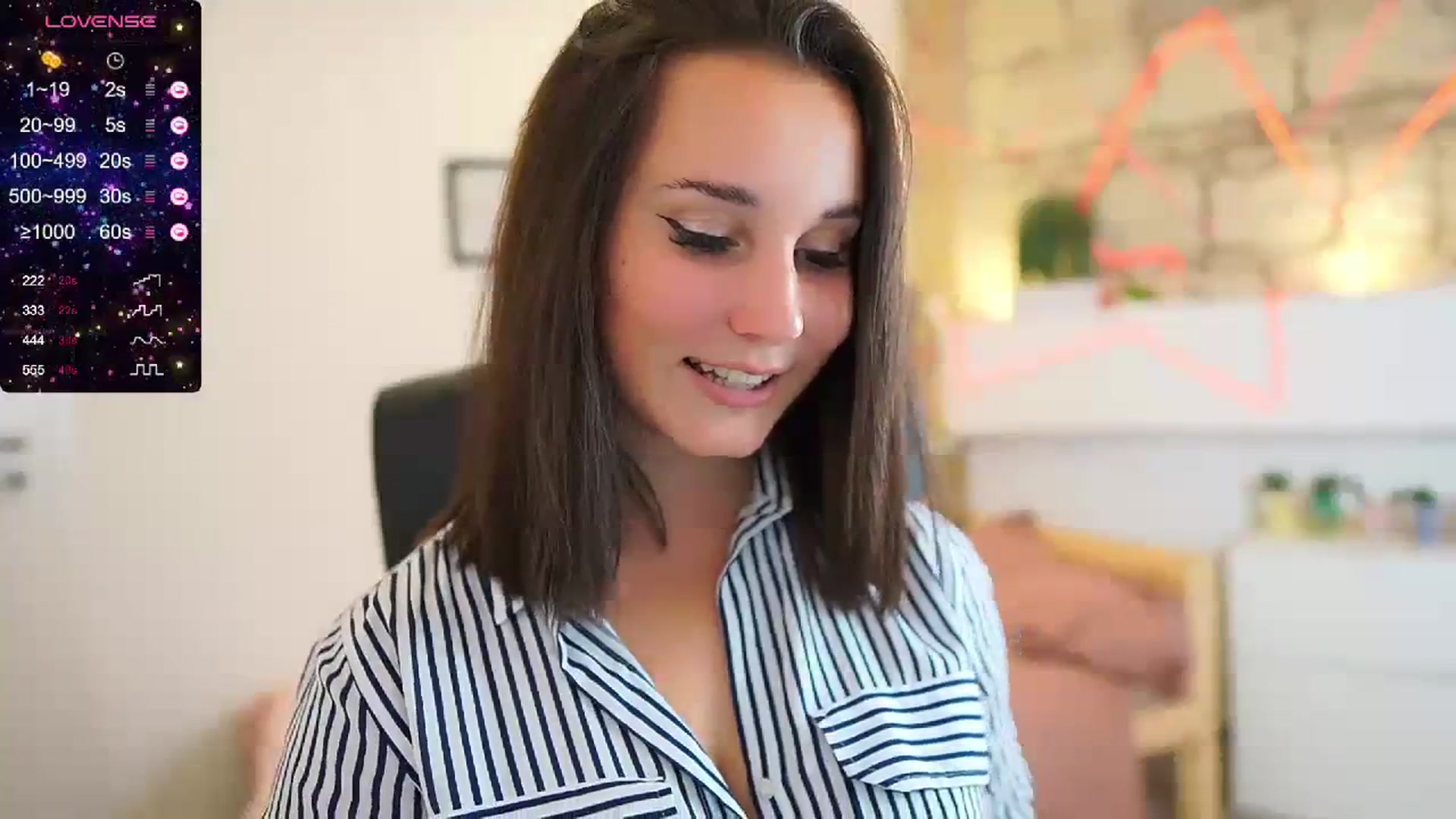 Liya__Silver_ video thumbnail