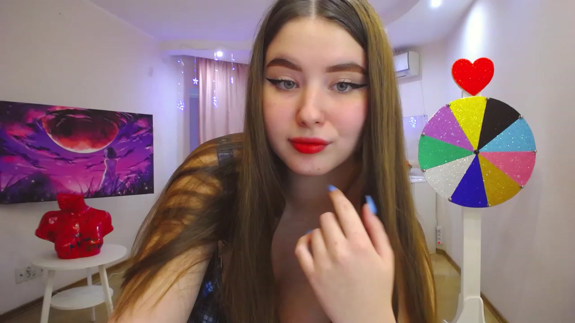 AdmireMyEyes video thumbnail