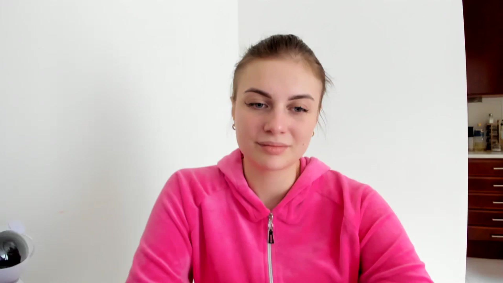EarlyyBird video thumbnail