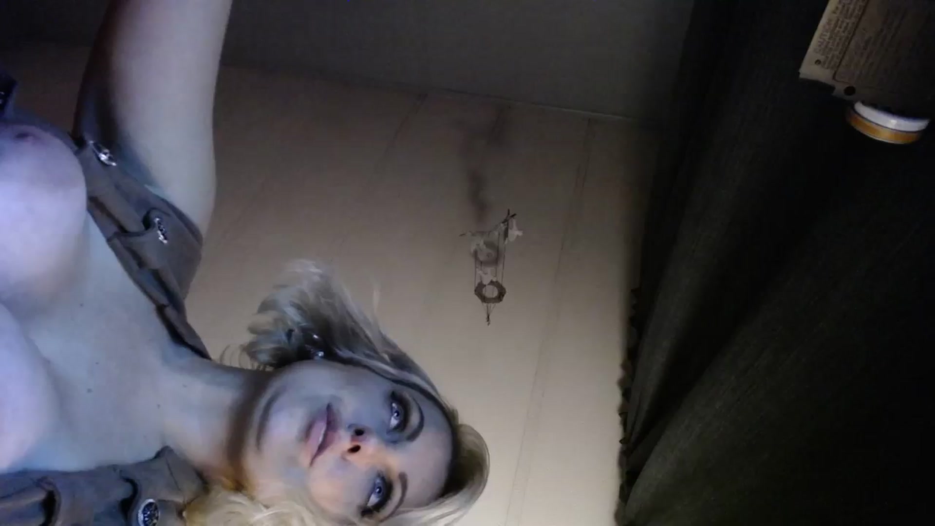 Country_Daisy video thumbnail