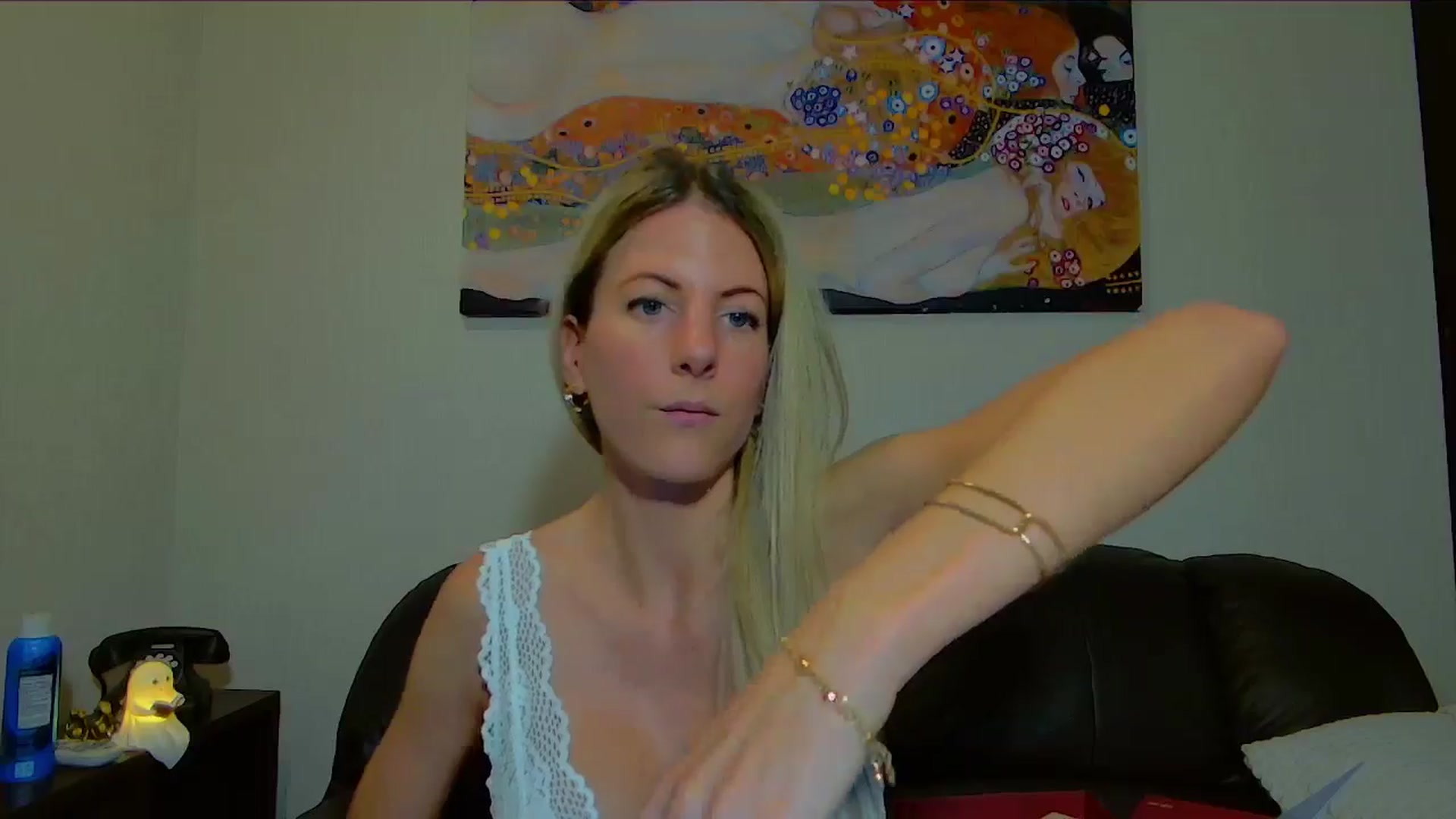 Helenadoll video thumbnail