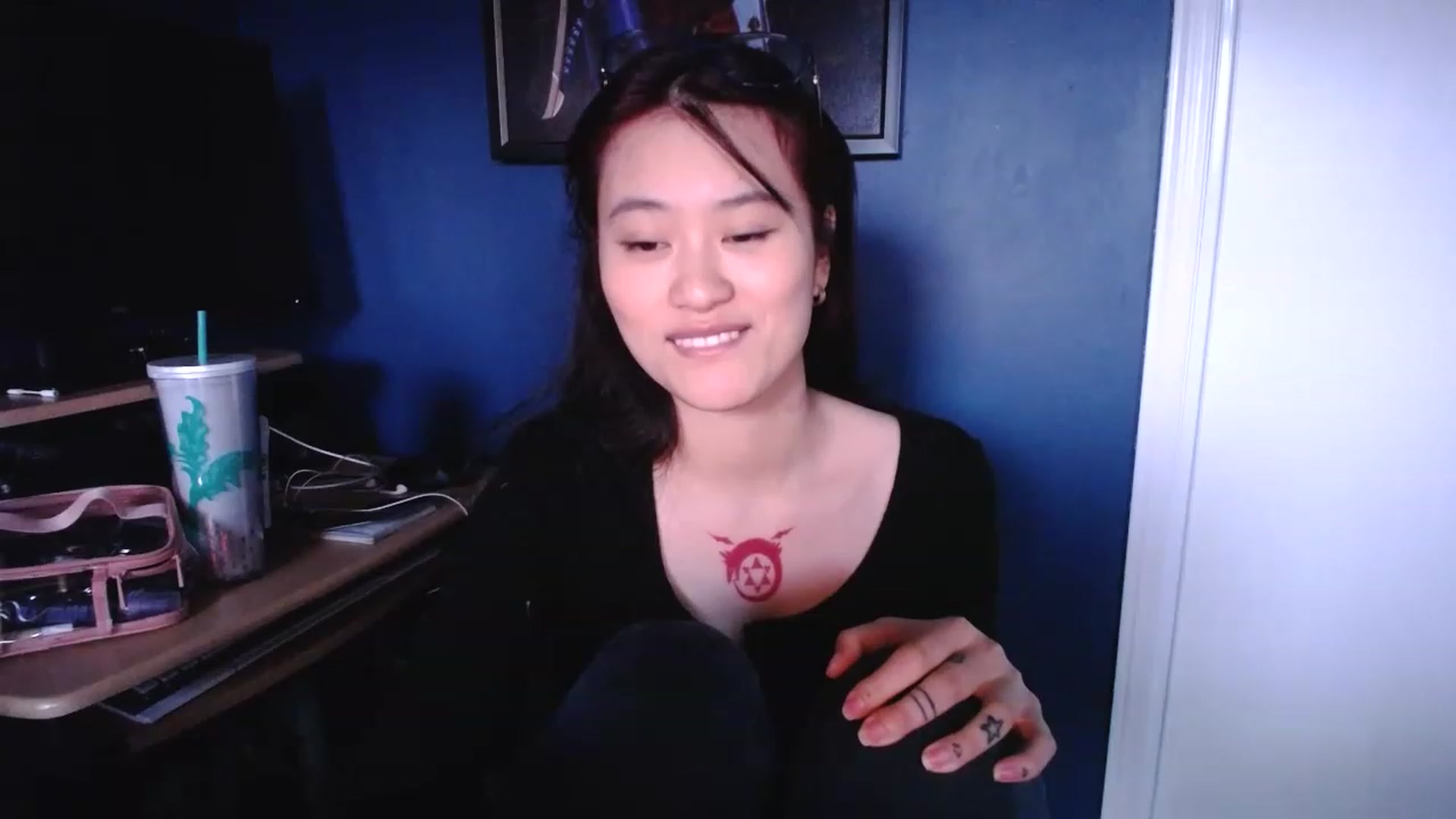 nemukkonyago video thumbnail