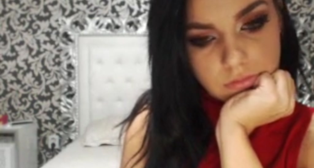 Candy9teen video thumbnail