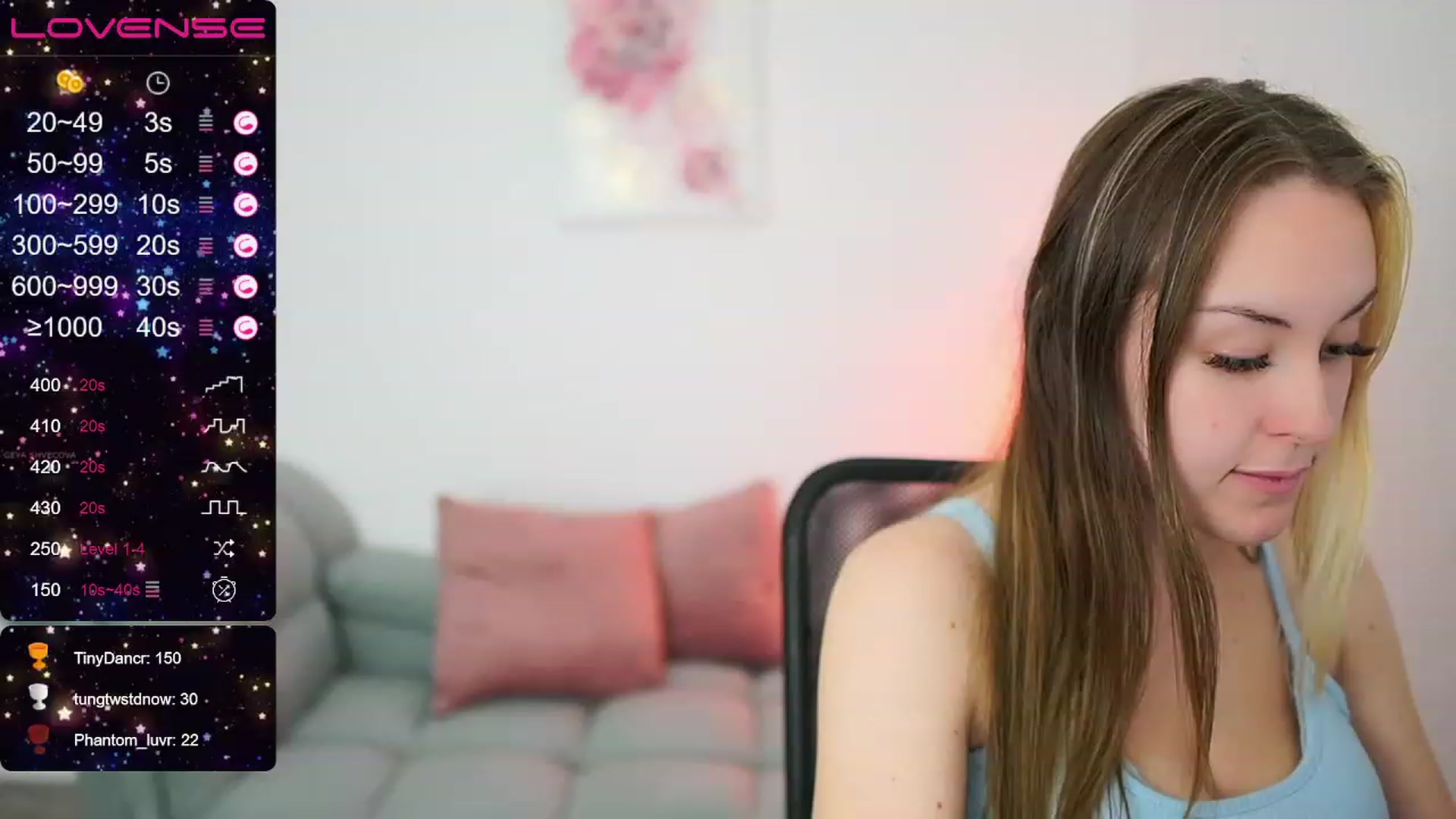 Brooklyn_Ch video thumbnail