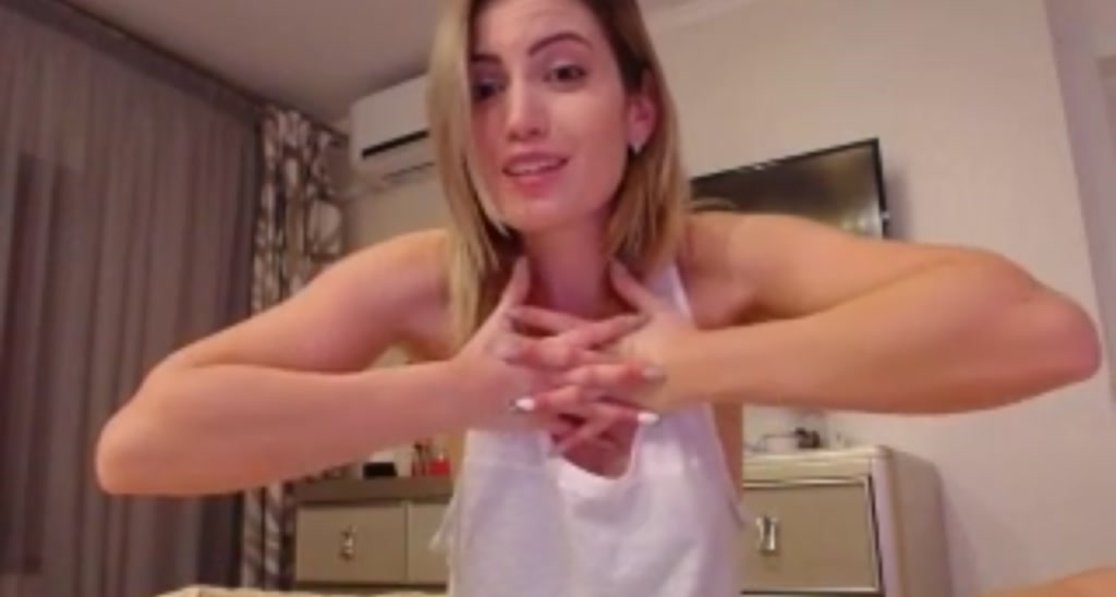 yes_iknow video thumbnail