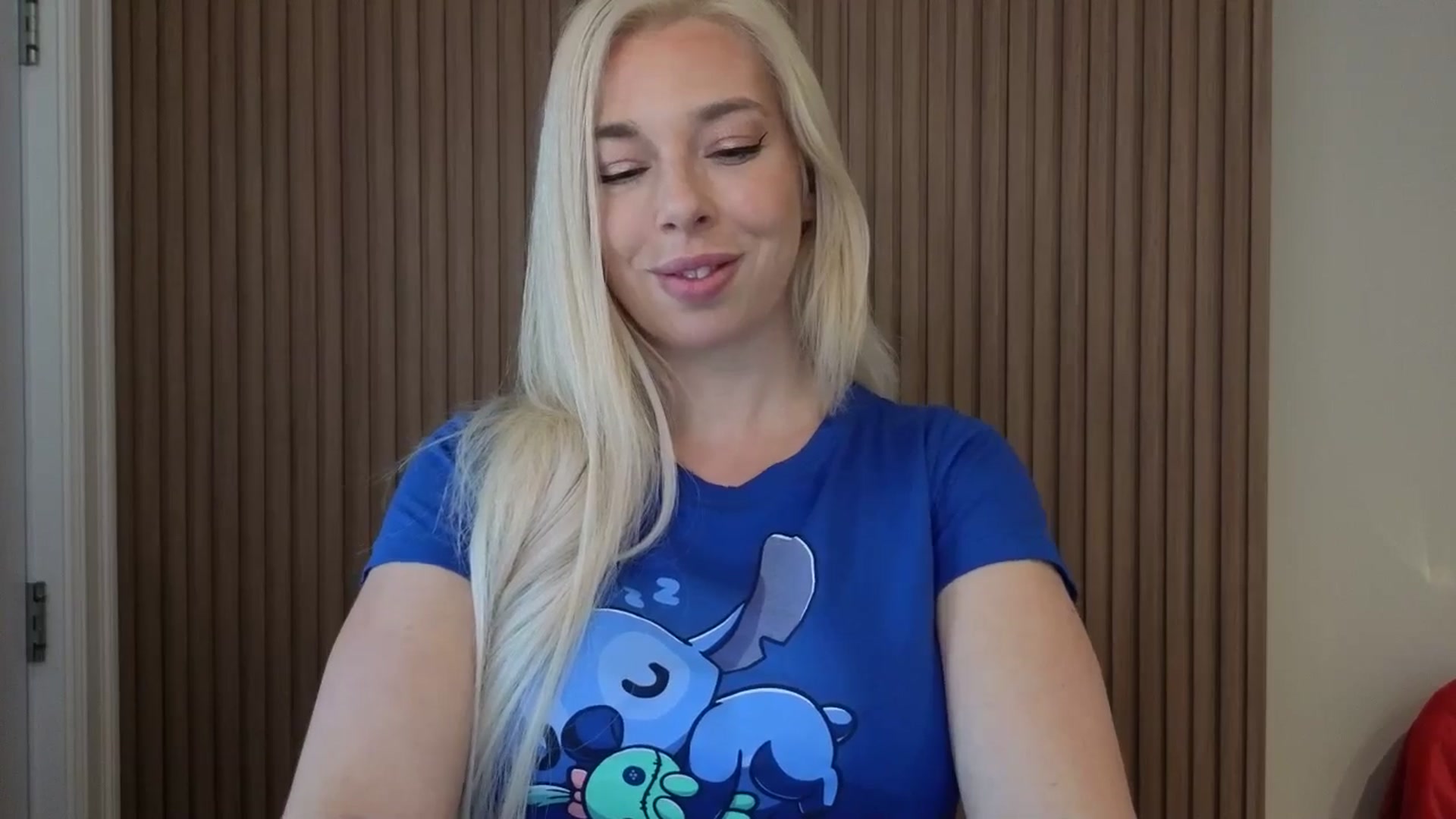 Riley_Parks video thumbnail