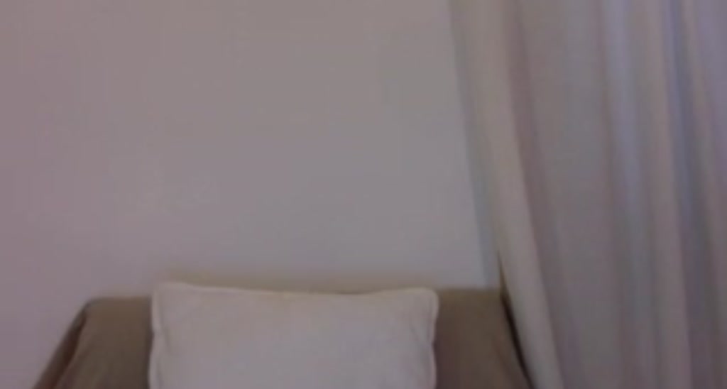 Danysexy22 video thumbnail