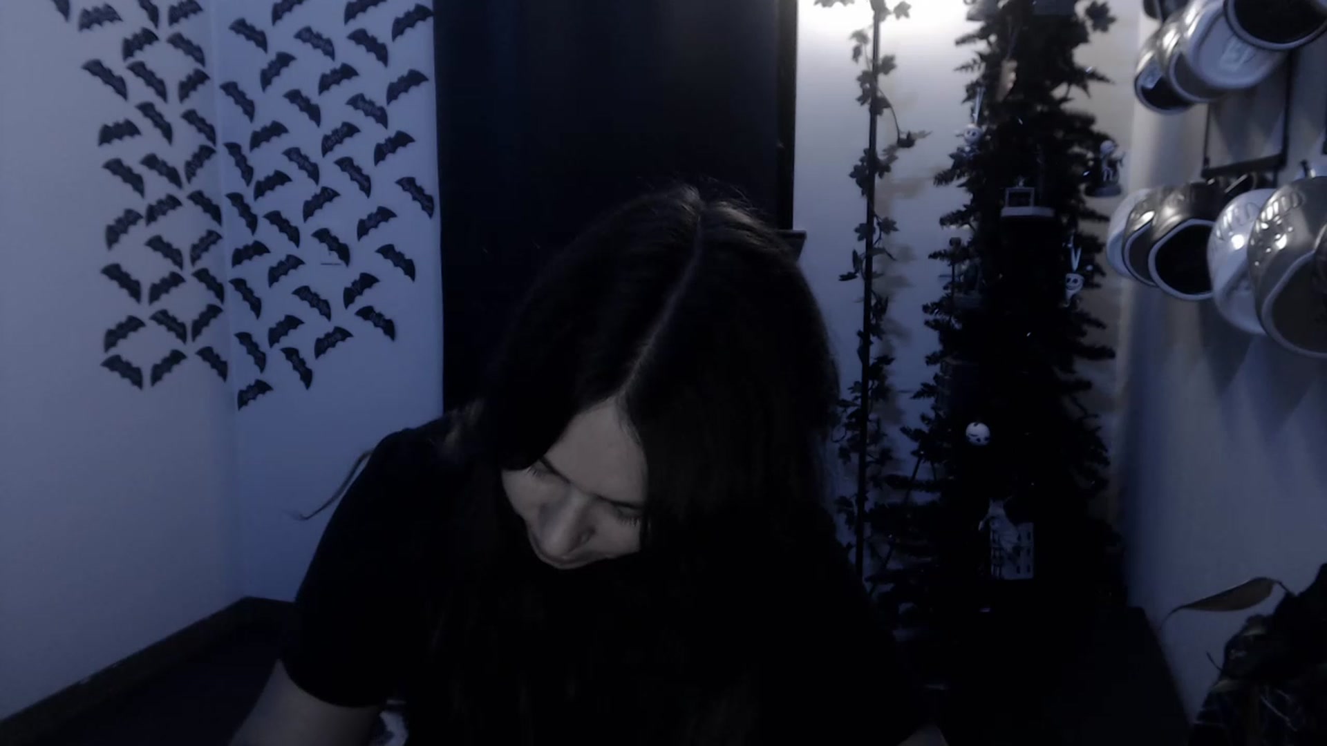 LadyMarceline video thumbnail