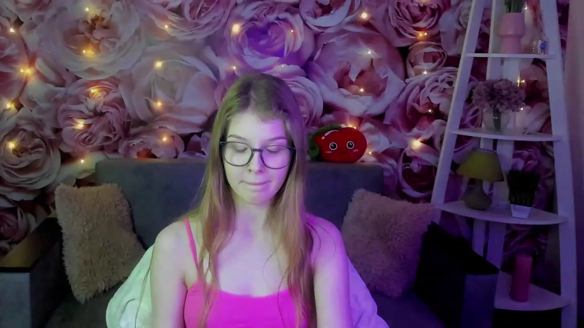 EmilyEmber video thumbnail