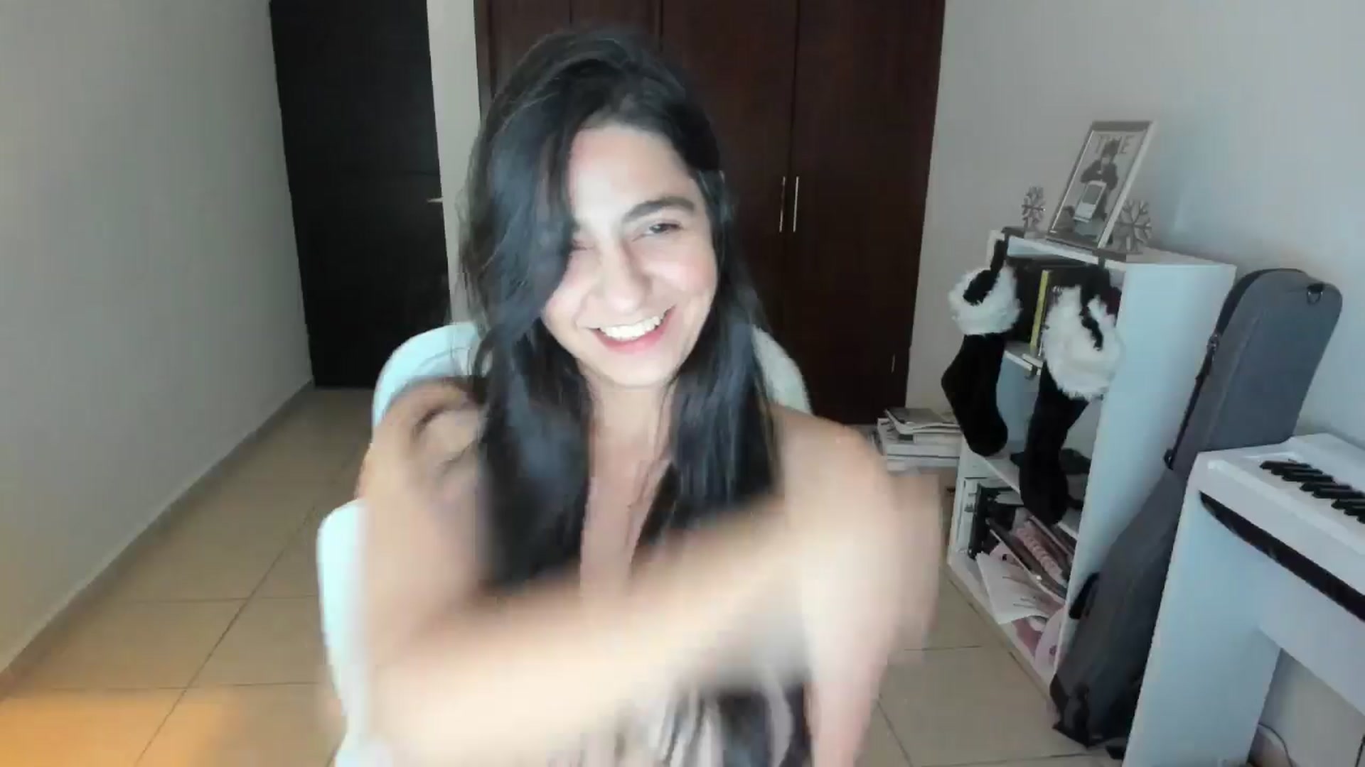 anarossanna video thumbnail